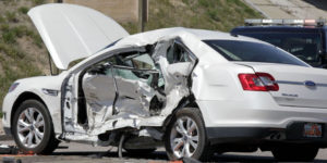 car accident attorneys