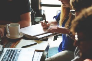 Step by Step Process For Society Registration